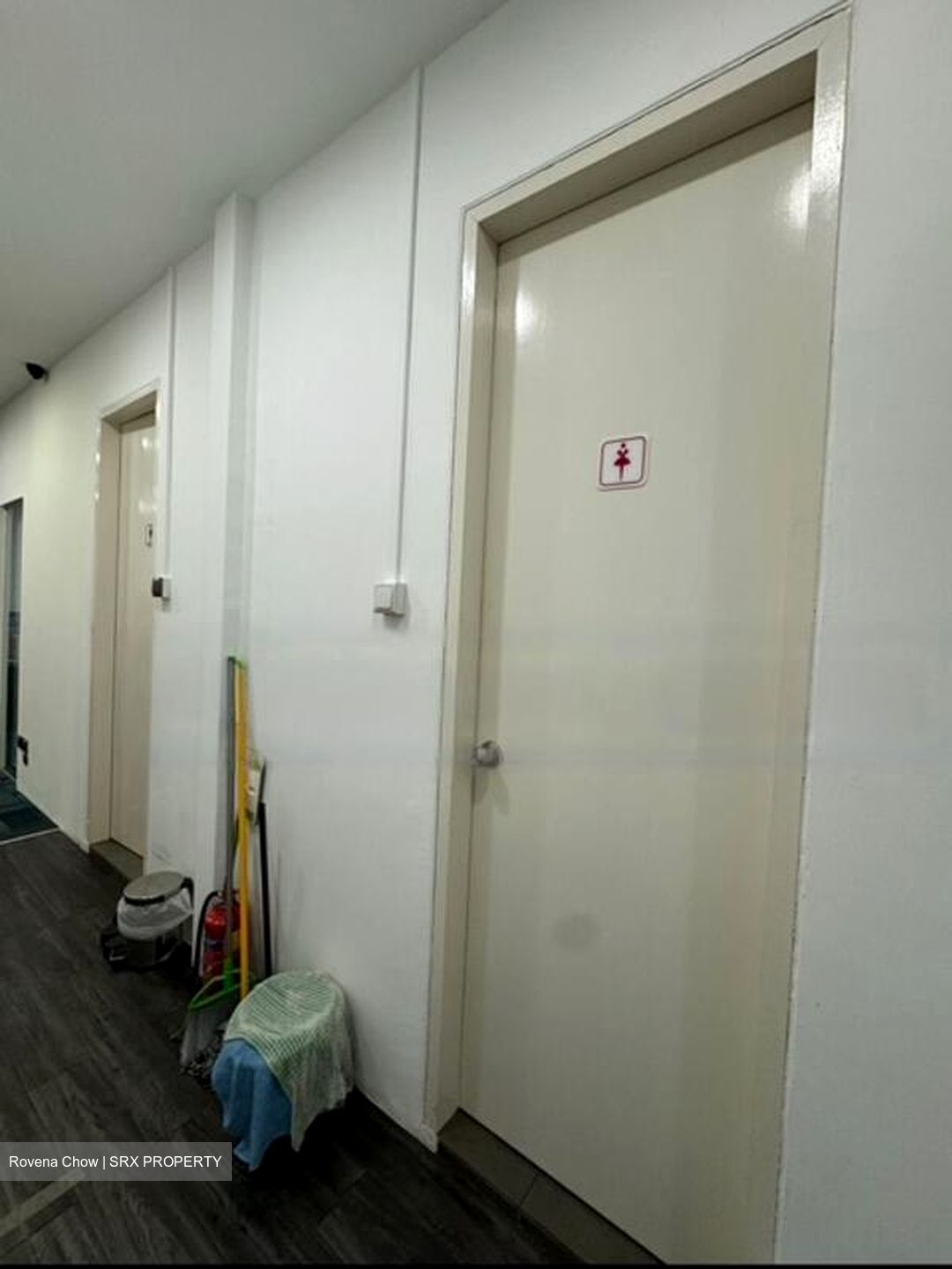 One Pemimpin (D20), Factory #452282201